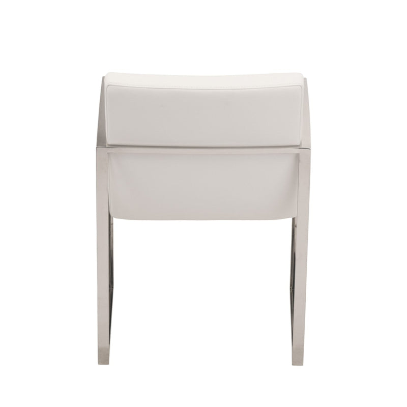 media image for Clara Dining Chair 8 237