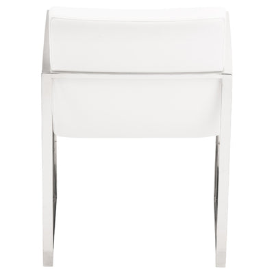 product image for Clara Dining Chair 5 41