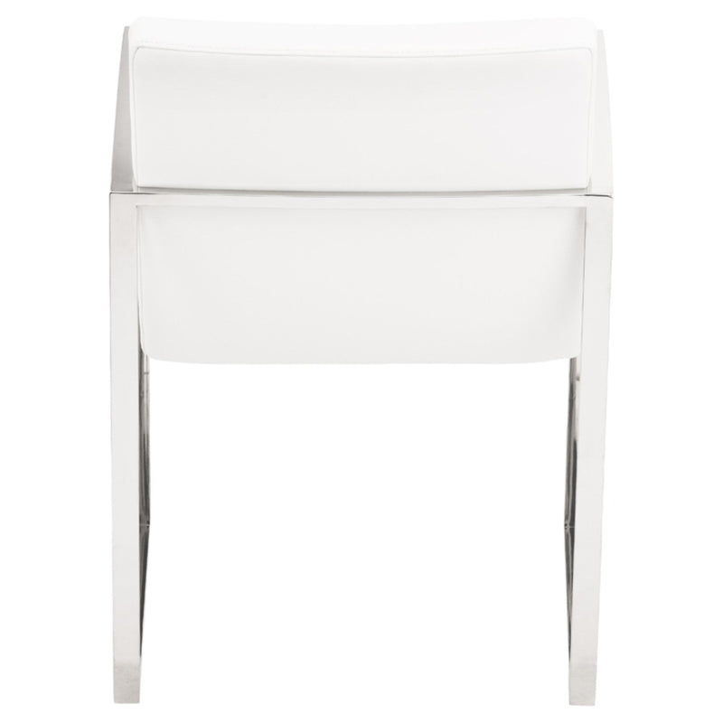 media image for Clara Dining Chair 5 294