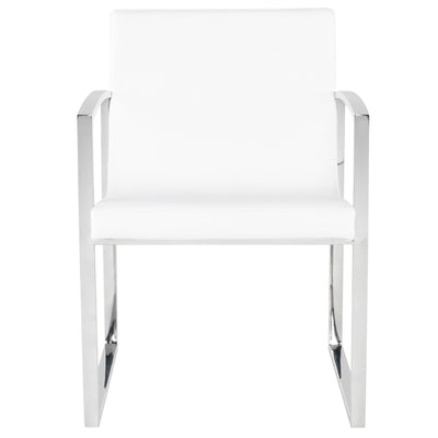 product image for Clara Dining Chair 10 90