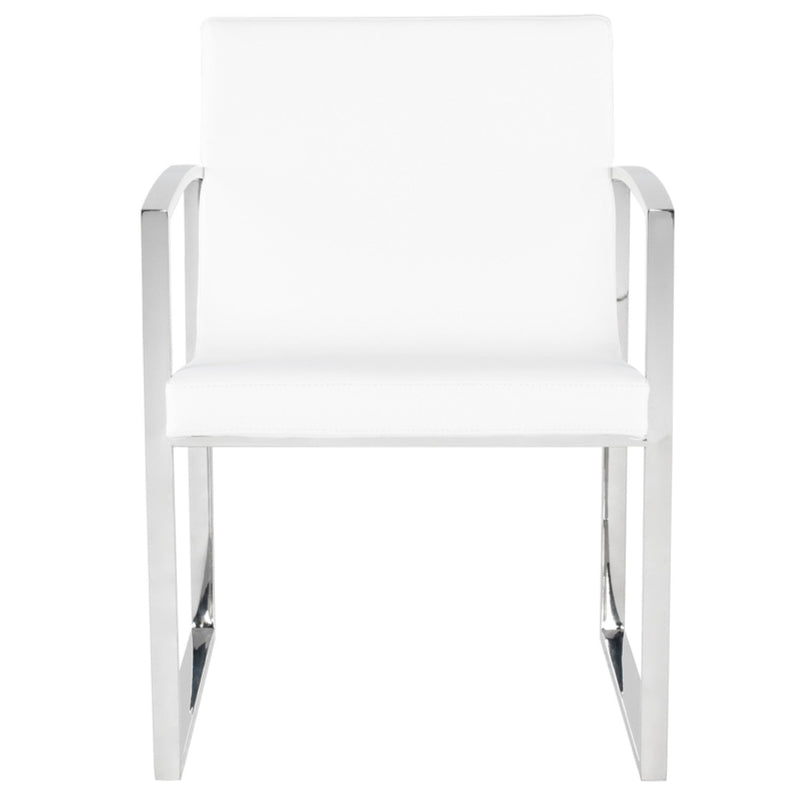 media image for Clara Dining Chair 10 278