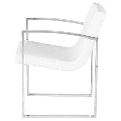 product image for Clara Dining Chair 4 21