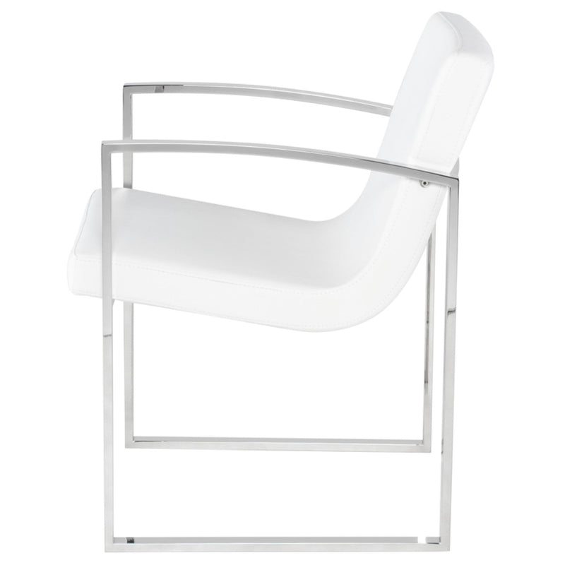 media image for Clara Dining Chair 4 23