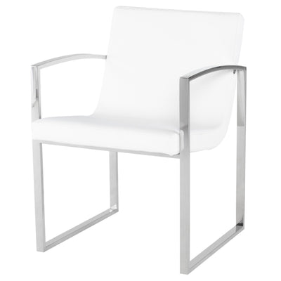 product image for Clara Dining Chair 2 93