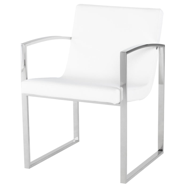 media image for Clara Dining Chair 2 221