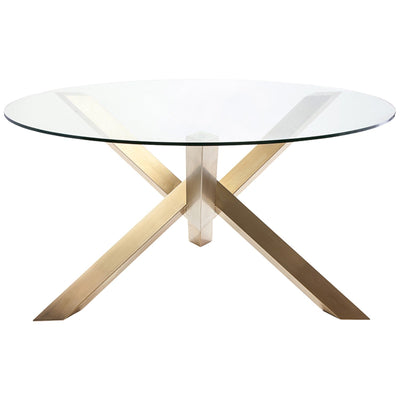 product image for Costa Dining Table 8 76