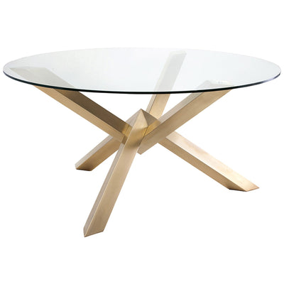 product image for Costa Dining Table 4 28