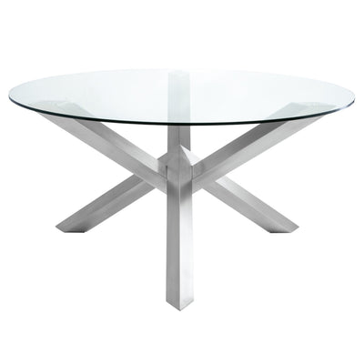 product image for Costa Dining Table 12 93