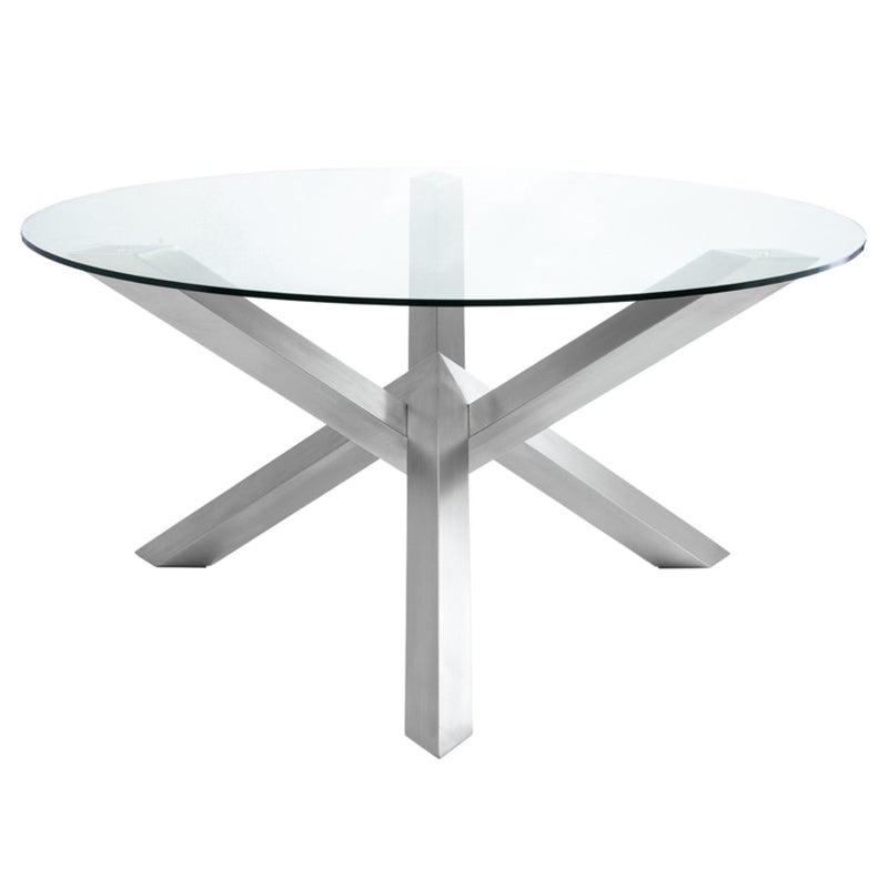 media image for Costa Dining Table 12 220