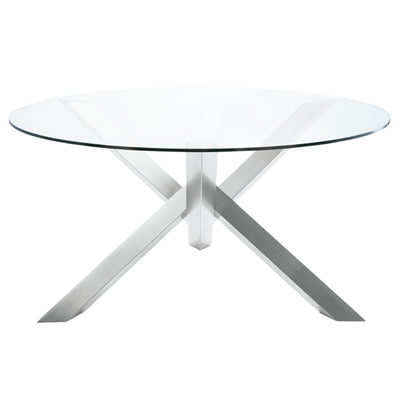product image for Costa Dining Table 7 6