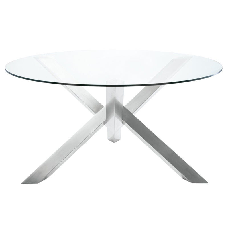 media image for Costa Dining Table 7 225