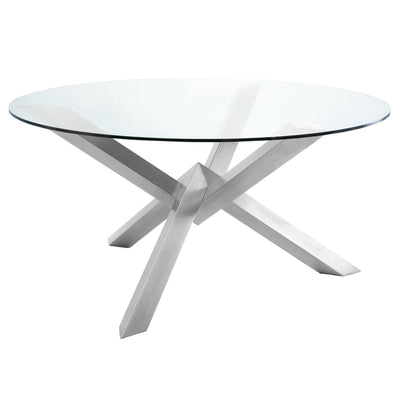 product image for Costa Dining Table 3 71