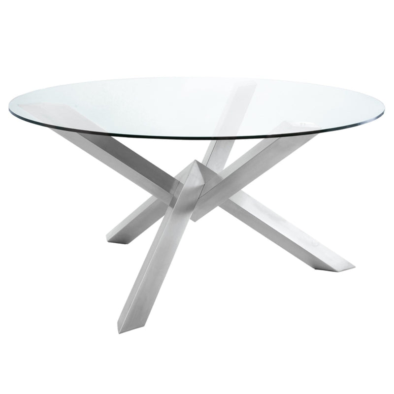 media image for Costa Dining Table 3 231