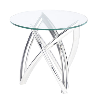 product image for Martina Side Table 2 96
