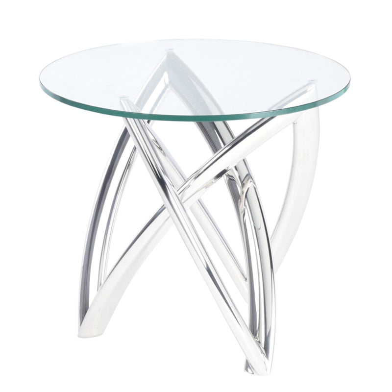 media image for Martina Side Table 2 215