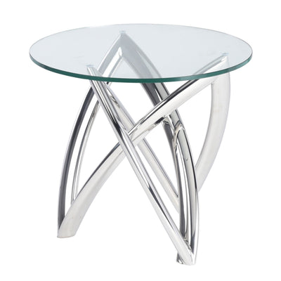 product image of Martina Side Table 1 535