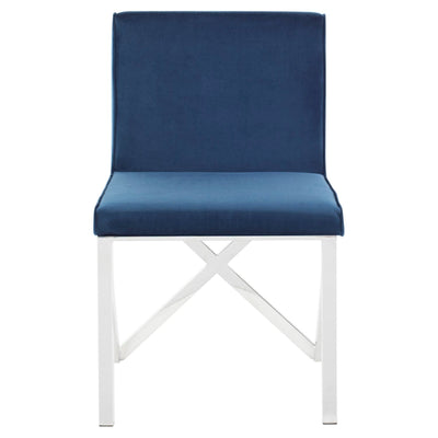 product image for Talbot Dining Chair 7 4