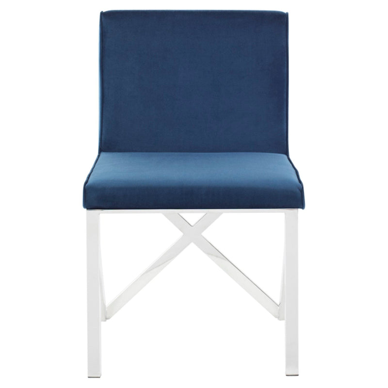 media image for Talbot Dining Chair 7 20