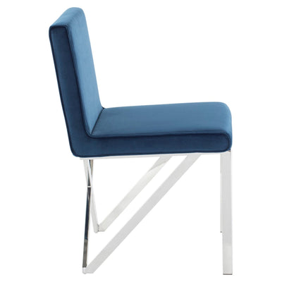 product image for Talbot Dining Chair 3 97