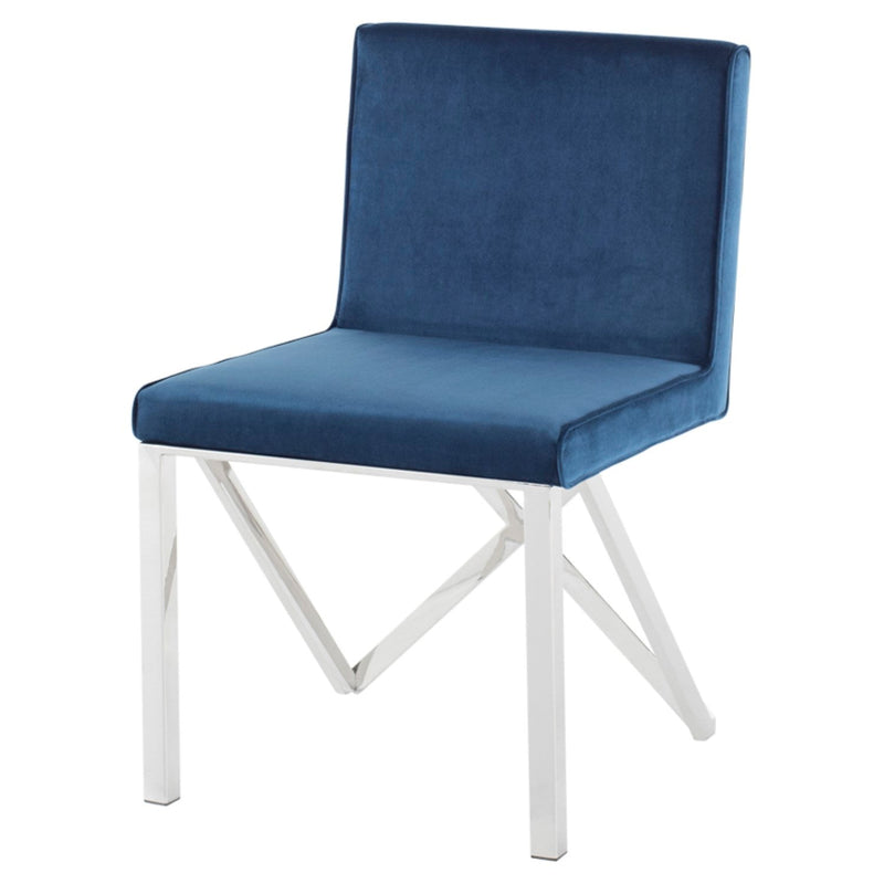 media image for Talbot Dining Chair 1 228
