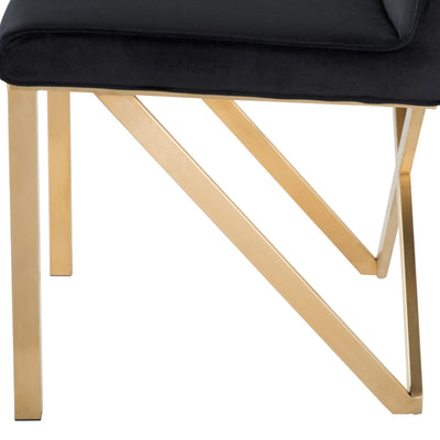 product image for Talbot Dining Chair 6 33