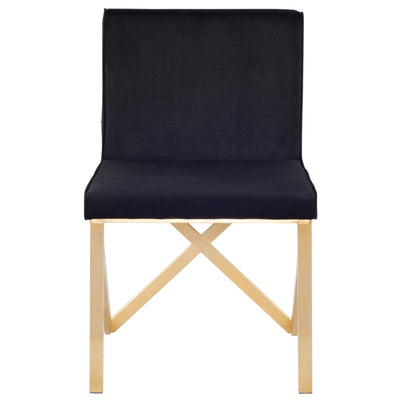 product image for Talbot Dining Chair 8 11