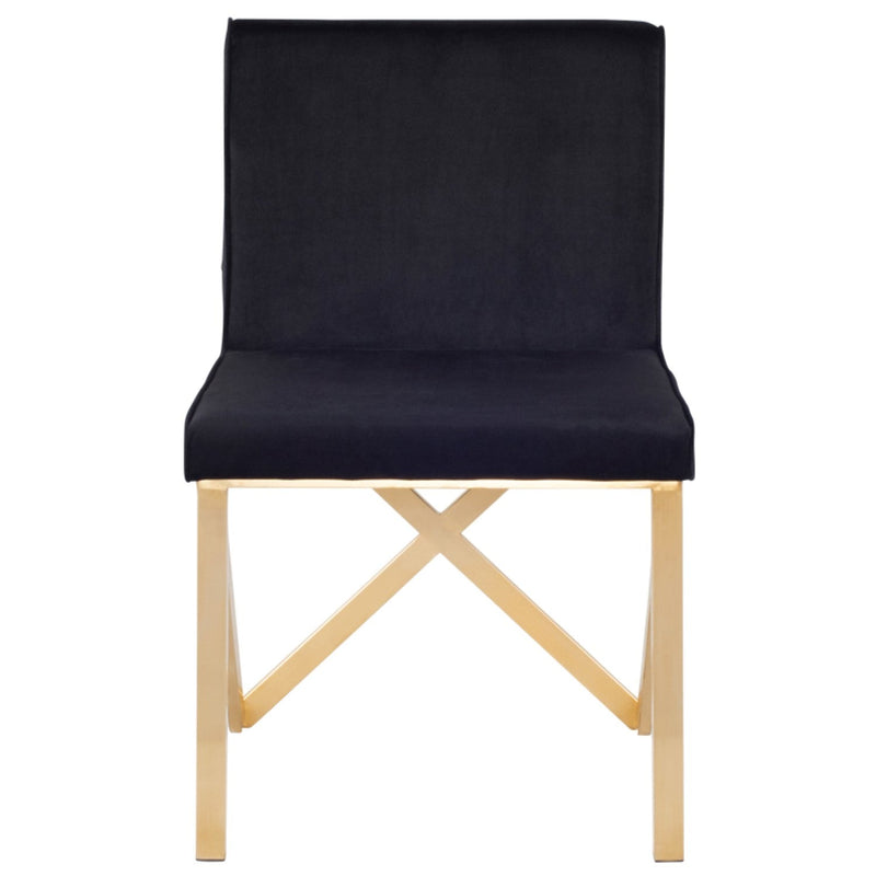 media image for Talbot Dining Chair 8 215
