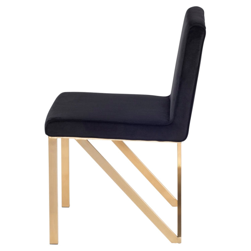 media image for Talbot Dining Chair 4 236