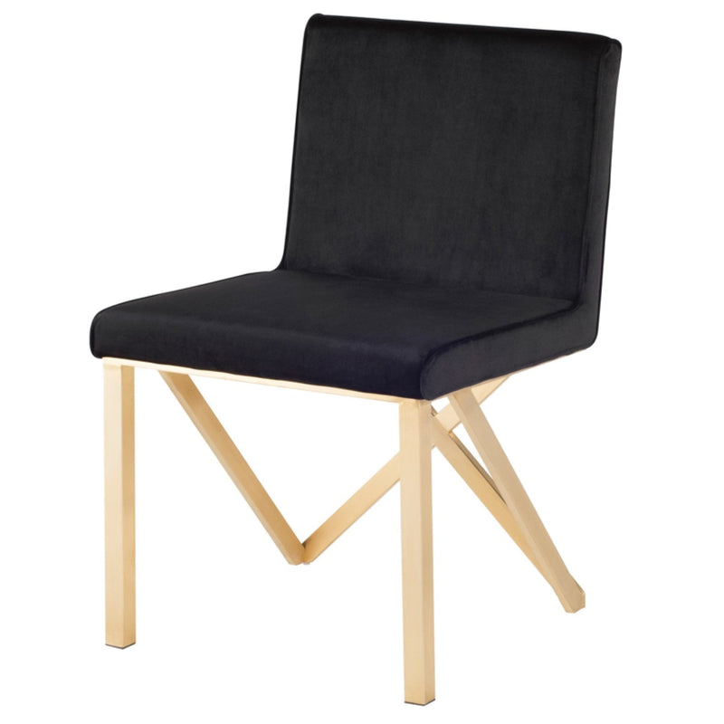 media image for Talbot Dining Chair 2 289