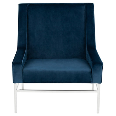 product image for Theodore Occasional Chair 11 99