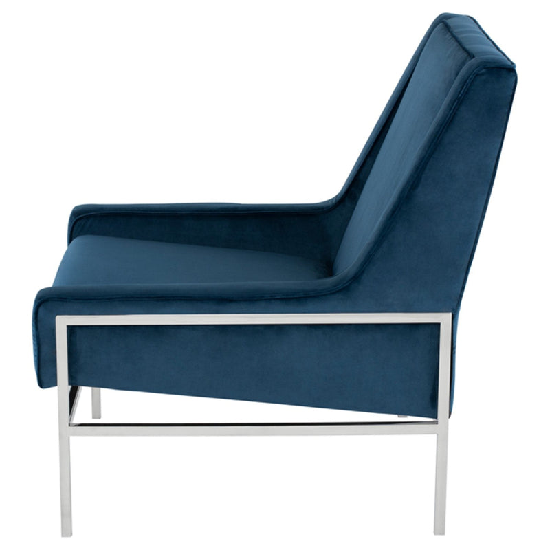 media image for Theodore Occasional Chair 5 270
