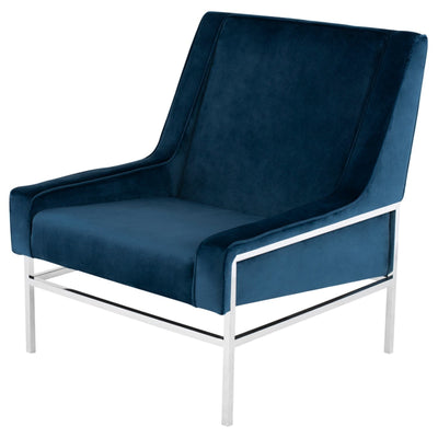 product image for Theodore Occasional Chair 2 5