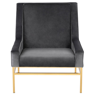 product image for Theodore Occasional Chair 12 76