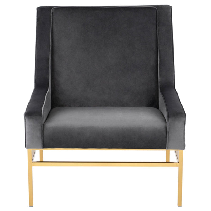media image for Theodore Occasional Chair 12 232