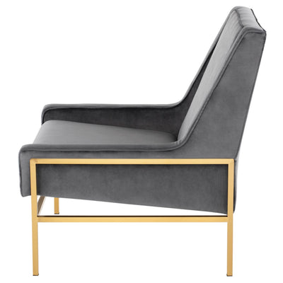 product image for Theodore Occasional Chair 6 27