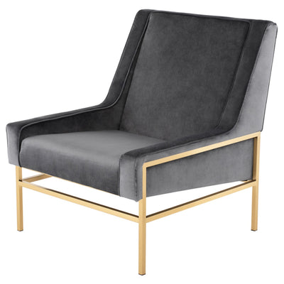 product image for Theodore Occasional Chair 3 0