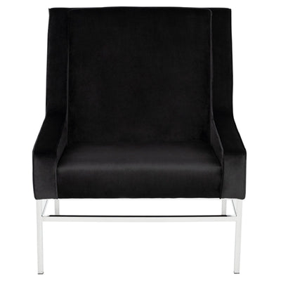 product image for Theodore Occasional Chair 10 21