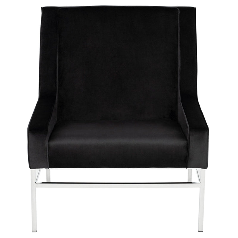 media image for Theodore Occasional Chair 10 213