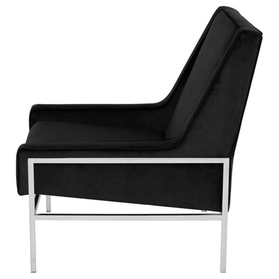 product image for Theodore Occasional Chair 4 36