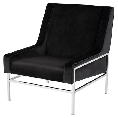 product image for Theodore Occasional Chair 1 34