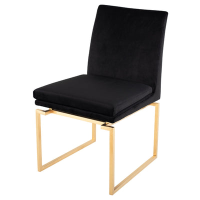 product image of Savine Dining Chair 1 590