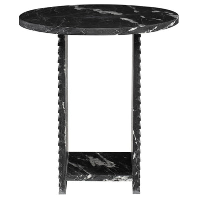 product image for Mya Side Table 11 19