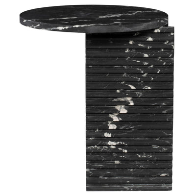 product image for Mya Side Table 5 87