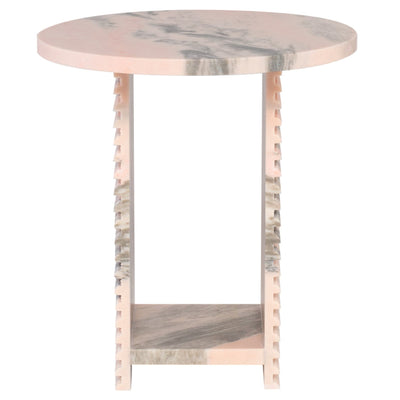 product image for Mya Side Table 12 57