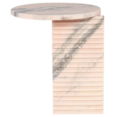 product image for Mya Side Table 6 46