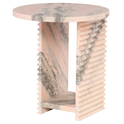 product image for Mya Side Table 3 60