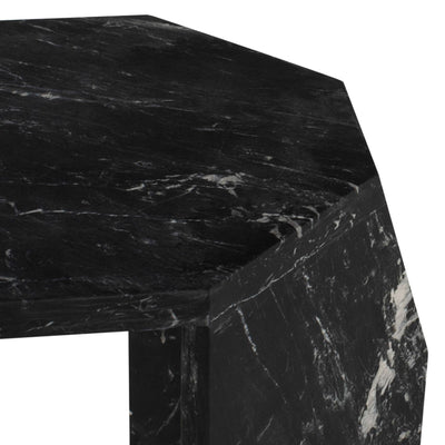 product image for Gia Side Table 8 30