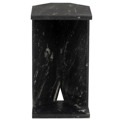 product image for Gia Side Table 11 48