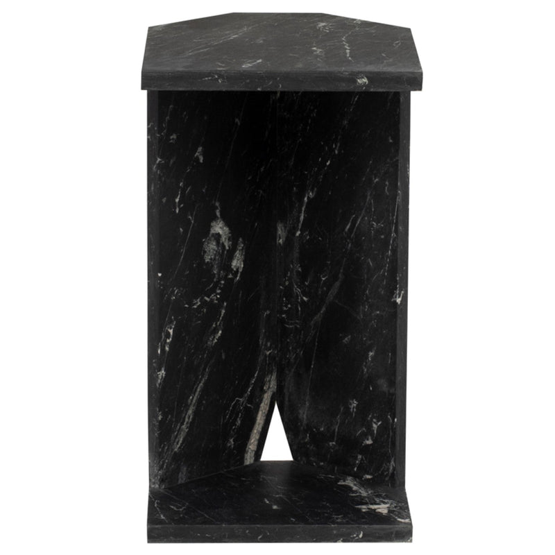 media image for Gia Side Table 11 241