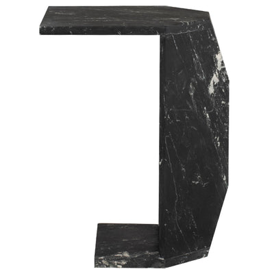 product image for Gia Side Table 5 47